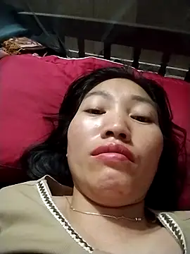 Snapshot of Lovephay8x chatting on April 11, 2026, 10:47 pm Lovephay8x online show from April 11, 2026, 10:47 pm