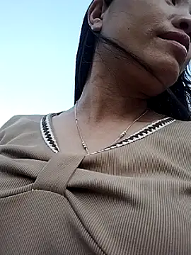 Snapshot of Lovephay8x chatting on April 12, 2026, 10:53 am Lovephay8x online show from April 12, 2026, 10:53 am