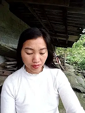 Lovephay8x online show from May 8, 2026, 2:06 am