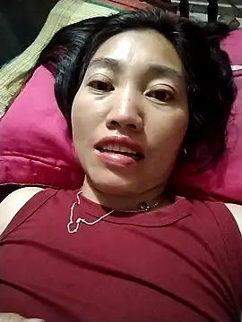 Lovephay8x online show from May 8, 2026, 10:26 pm