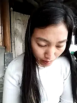 Lovephay8x online show from May 9, 2026, 10:31 am