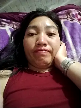 Lovephay8x online show from May 9, 2026, 10:37 pm