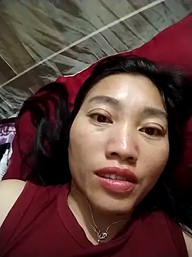 Lovephay8x online show from May 10, 2026, 10:59 pm