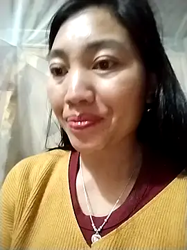 Lovephay8x online show from May 11, 2026, 11:05 am