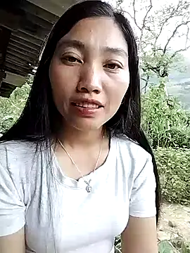 Lovephay8x online show from May 14, 2026, 10:44 am