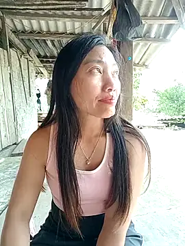 Lovephay8x online show from May 15, 2026, 11:12 pm