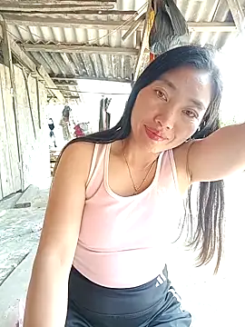Lovephay8x online show from May 15, 2026, 11:34 pm