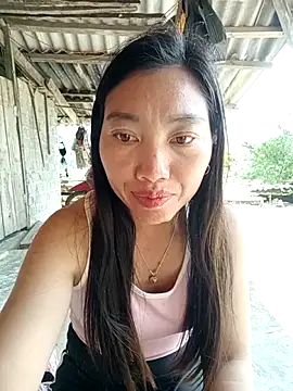Lovephay8x online show from May 15, 2026, 11:56 pm