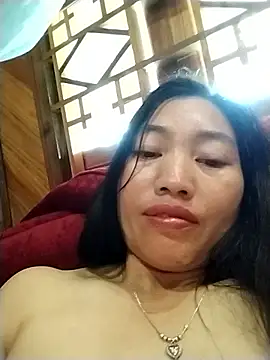 Lovephay8x online show from May 16, 2026, 12:18 am