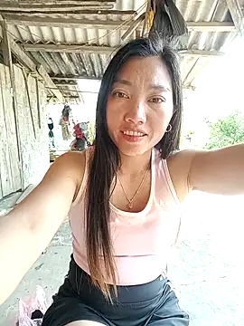 Lovephay8x online show from May 16, 2026, 12:51 am