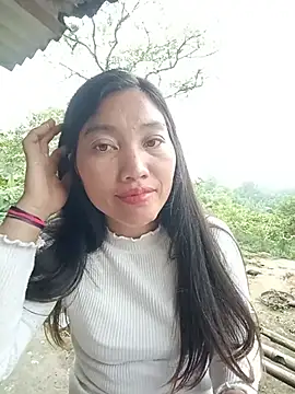 Lovephay8x online show from May 21, 2026, 10:55 am