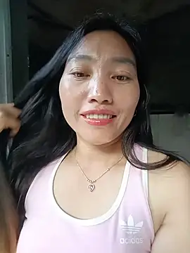 Lovephay8x online show from May 22, 2026, 11:05 am