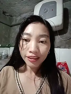 Lovephay8x online show from May 22, 2026, 11:10 pm