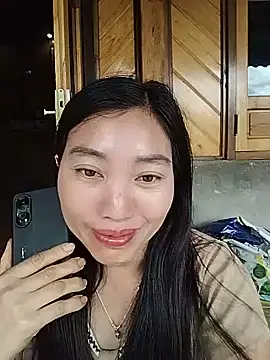 Lovephay8x online show from May 25, 2026, 2:28 am