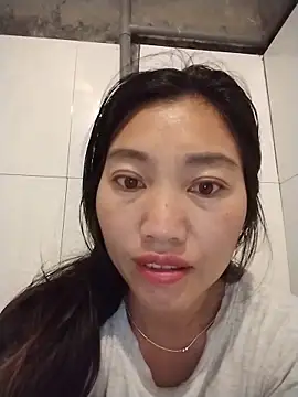 Lovephay8x online show from May 27, 2026, 10:51 pm