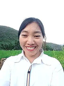 Lovephay8x online show from May 30, 2026, 11:18 am