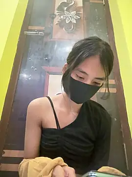 Beauty-pi online show from January 14, 2026, 6:13 pm