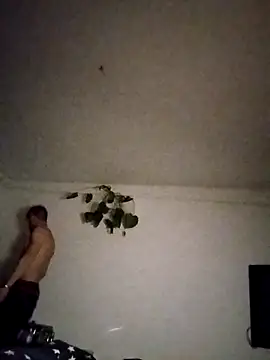 Bosik23 online show from March 20, 2026, 11:09 pm