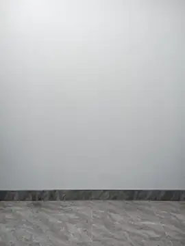 congchua977 online show from January 6, 2026, 1:31 am