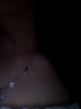 congchua977 online show from February 21, 2026, 11:17 pm