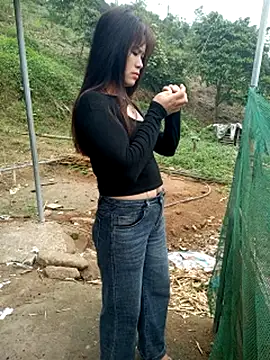 congchua977 online show from February 28, 2026, 2:12 am