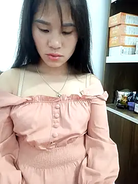 Snapshot of congchua977 chatting on March 1, 2026, 2:52 pm congchua977 online show from March 1, 2026, 2:52 pm