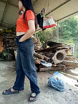 Snapshot of congchua977 chatting on March 2, 2026, 7:26 am congchua977 online show from March 2, 2026, 7:26 am