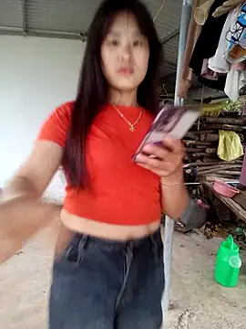 Snapshot of congchua977 chatting on March 3, 2026, 11:16 am congchua977 online show from March 3, 2026, 11:16 am