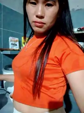 Snapshot of congchua977 chatting on March 4, 2026, 11:27 am congchua977 online show from March 4, 2026, 11:27 am