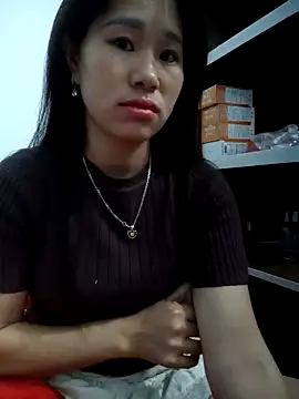 Snapshot of congchua977 chatting on March 5, 2026, 11:45 pm congchua977 online show from March 5, 2026, 11:45 pm