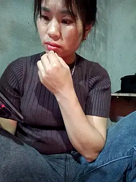 Snapshot of congchua977 chatting on March 6, 2026, 11:50 am congchua977 online show from March 6, 2026, 11:50 am