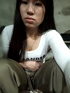 Snapshot of congchua977 chatting on March 7, 2026, 12:24 pm congchua977 online show from March 7, 2026, 12:24 pm