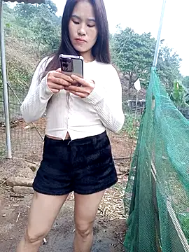 Snapshot of congchua977 chatting on March 10, 2026, 11:54 pm congchua977 online show from March 10, 2026, 11:54 pm