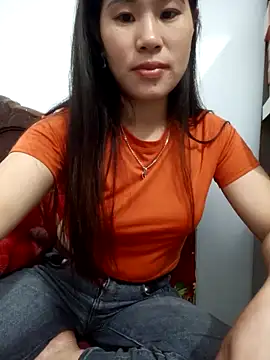 Snapshot of congchua977 chatting on March 11, 2026, 12:44 pm congchua977 online show from March 11, 2026, 12:44 pm