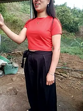 Snapshot of congchua977 chatting on March 13, 2026, 1:12 am congchua977 online show from March 13, 2026, 1:12 am