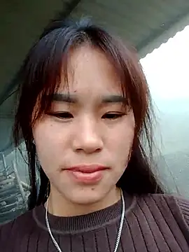 Snapshot of congchua977 chatting on March 16, 2026, 1:55 am congchua977 online show from March 16, 2026, 1:55 am