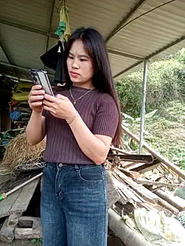 Snapshot of congchua977 chatting on March 16, 2026, 7:01 am congchua977 online show from March 16, 2026, 7:01 am