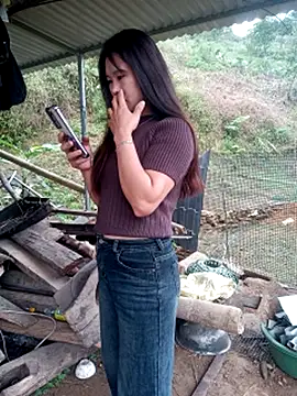 Snapshot of congchua977 chatting on March 19, 2026, 12:03 am congchua977 online show from March 19, 2026, 12:03 am