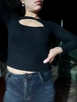 Snapshot of congchua977 chatting on March 20, 2026, 12:54 pm congchua977 online show from March 20, 2026, 12:54 pm