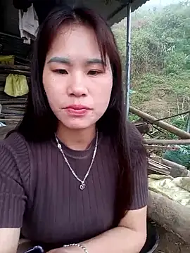 Snapshot of congchua977 chatting on March 21, 2026, 12:59 am congchua977 online show from March 21, 2026, 12:59 am