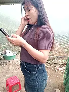 Snapshot of congchua977 chatting on March 21, 2026, 8:19 am congchua977 online show from March 21, 2026, 8:19 am