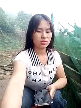 Snapshot of congchua977 chatting on March 22, 2026, 10:51 am congchua977 online show from March 22, 2026, 10:51 am