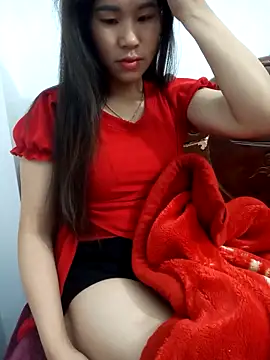 Snapshot of congchua977 chatting on March 22, 2026, 11:08 pm congchua977 online show from March 22, 2026, 11:08 pm