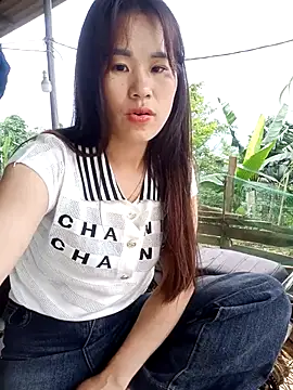 Snapshot of congchua977 chatting on March 25, 2026, 11:05 am congchua977 online show from March 25, 2026, 11:05 am