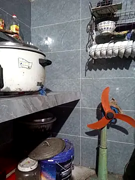 Snapshot of congchua977 chatting on March 25, 2026, 11:11 pm congchua977 online show from March 25, 2026, 11:11 pm