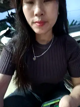 Snapshot of congchua977 chatting on March 28, 2026, 11:32 am congchua977 online show from March 28, 2026, 11:32 am