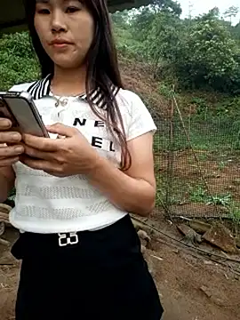 Snapshot of congchua977 chatting on March 29, 2026, 11:49 pm congchua977 online show from March 29, 2026, 11:49 pm