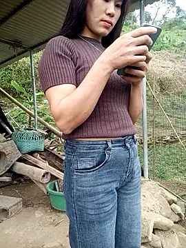 Snapshot of congchua977 chatting on April 1, 2026, 2:34 am congchua977 online show from April 1, 2026, 2:34 am