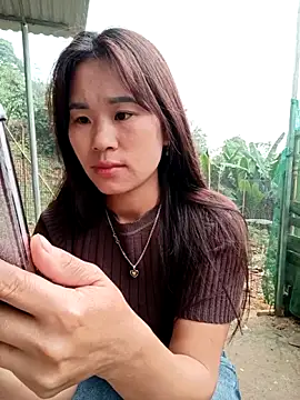 Snapshot of congchua977 chatting on April 2, 2026, 1:47 am congchua977 online show from April 2, 2026, 1:47 am