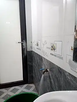 Snapshot of congchua977 chatting on April 13, 2026, 6:30 am congchua977 online show from April 13, 2026, 6:30 am